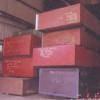 2311模具鋼|2311模具鋼性能|2311模具鋼硬度|2311模具鋼用途|2311模具鋼成分