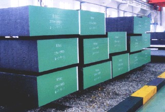 8407模具鋼性能|8407模具鋼硬度|8407模具鋼熱處理|8407模具鋼壽命|8407模具鋼價(jià)格